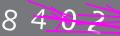 capsa
